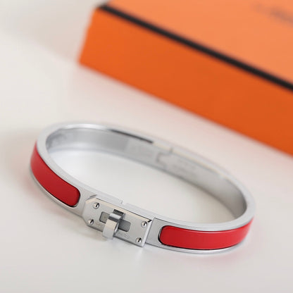 [Mystic]HM KELLY RED BRACELET