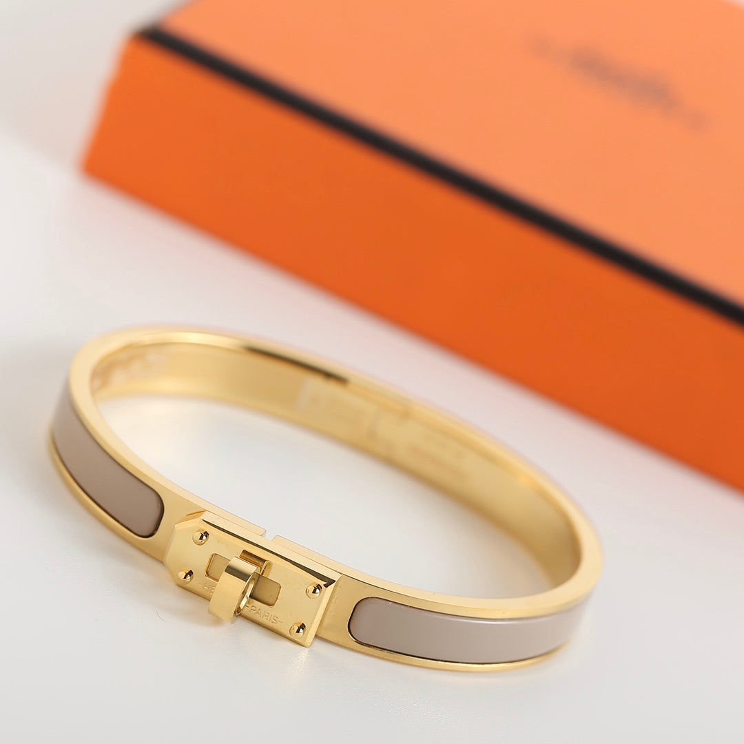 [Mystic]HM KELLY GREY BRACELET