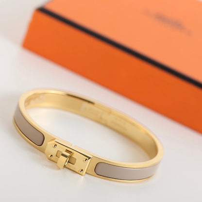 [Mystic]HM KELLY GREY BRACELET