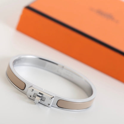 [Mystic]HM KELLY GREY BRACELET