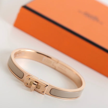 [Mystic]HM KELLY GREY BRACELET
