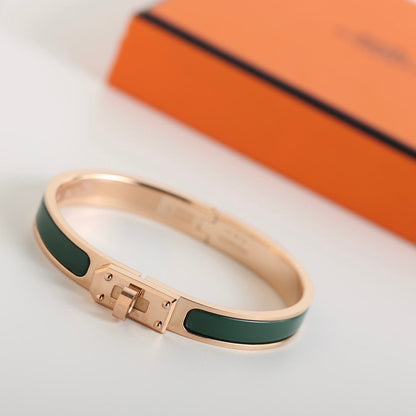 [Mystic]HM KELLY KHAKI BRACELET
