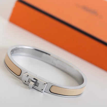 [Mystic]HM KELLY BEIGE BRACELET