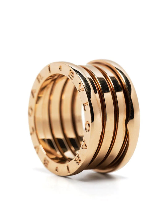 [Mystic]ZERO 1 RING