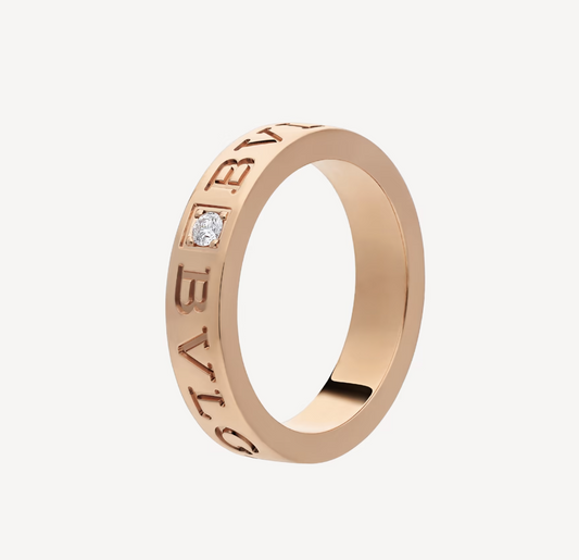 [Mystic]ZERO 1 ESSENTIAL WITH A DIAMOD RING