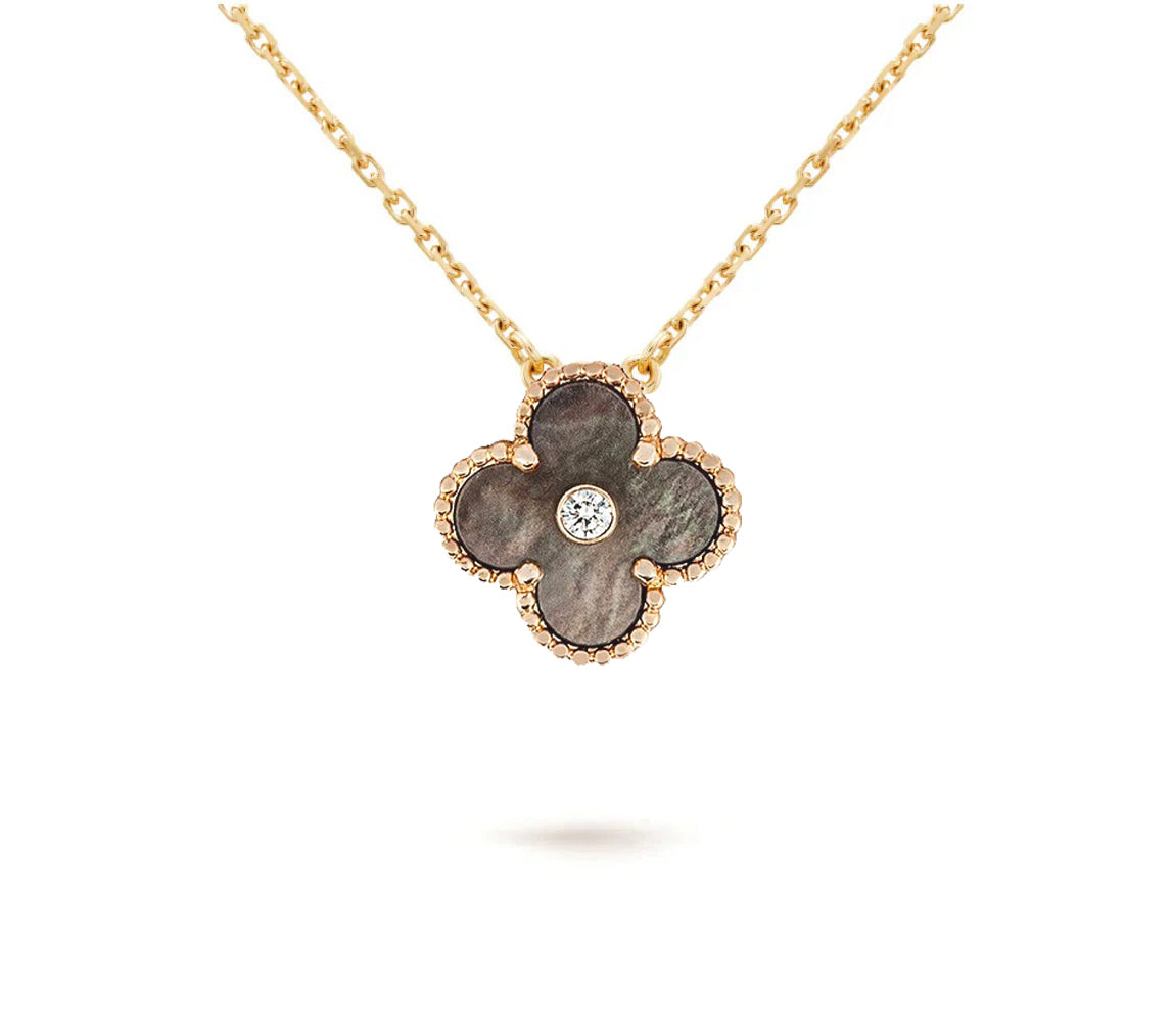 [Mystic]CHRISTMAS LIMITED EDITION NECKLACE COLLECTION