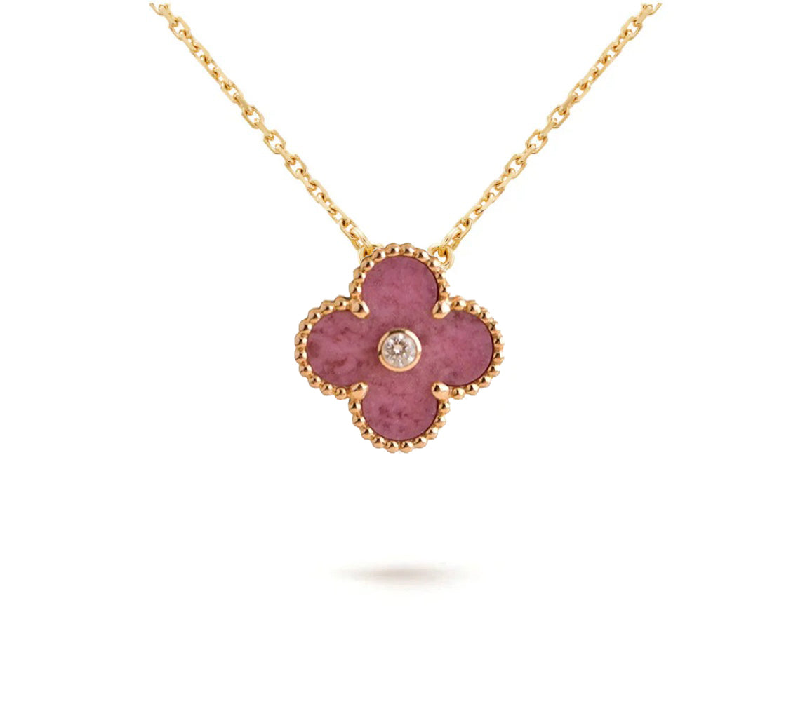 [Mystic]CHRISTMAS LIMITED EDITION NECKLACE COLLECTION