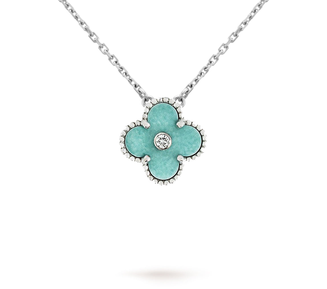 [Mystic]CHRISTMAS LIMITED EDITION NECKLACE COLLECTION