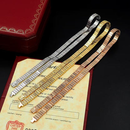 [Mystic]  2026 NEW LOVE UNLIMITED NECKLACE
