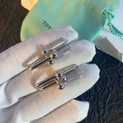 [Mystic]HW SERIES EARRINGS