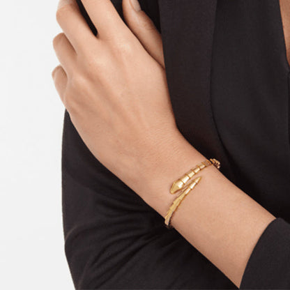 [Mystic]SPIRIT SNAKE BRACELET COLLECTION