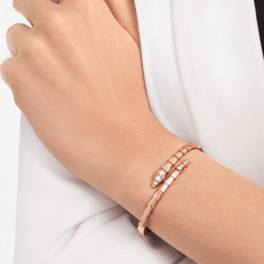 [Mystic]SPIRIT SNAKE BRACELET COLLECTION