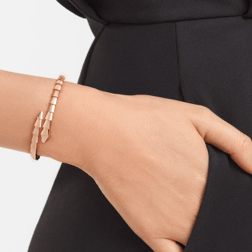 [Mystic]SPIRIT SNAKE BRACELET COLLECTION