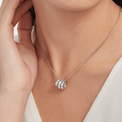 [Mystic] SERPENT NECKLACE COLLECTION