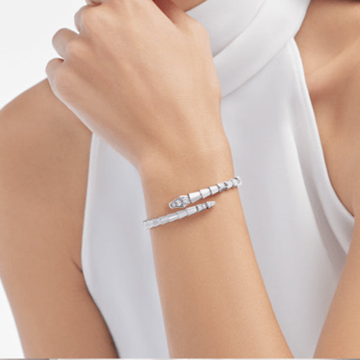 [Mystic]SPIRIT SNAKE BRACELET COLLECTION