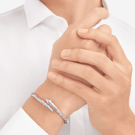 [Mystic]SPIRIT SNAKE BRACELET COLLECTION