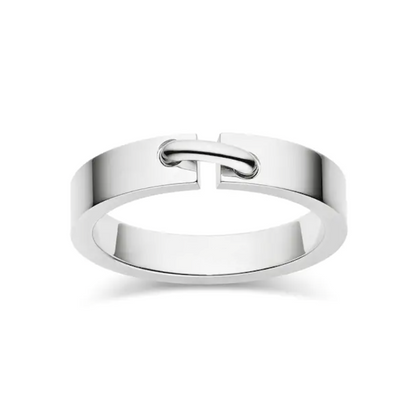 [ミスティック]アライアンス リアン ヴィデンス 4MM リング