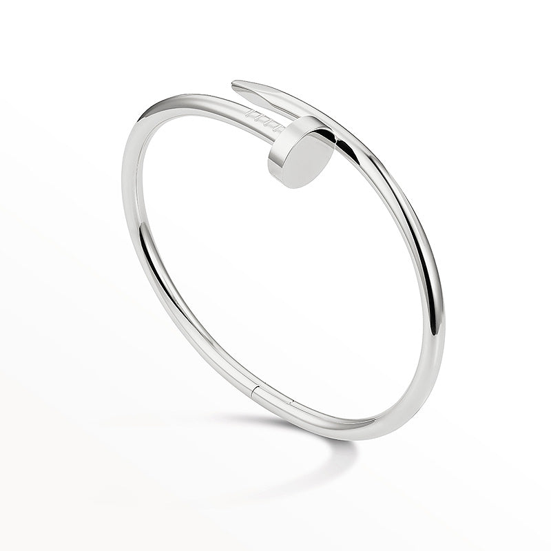 [Mystic]JUSTE BRACELET 3.5MM