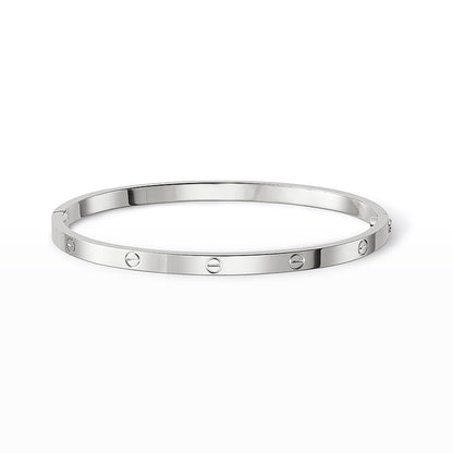 [Mystic]LOVE BRACELET 3.65MM