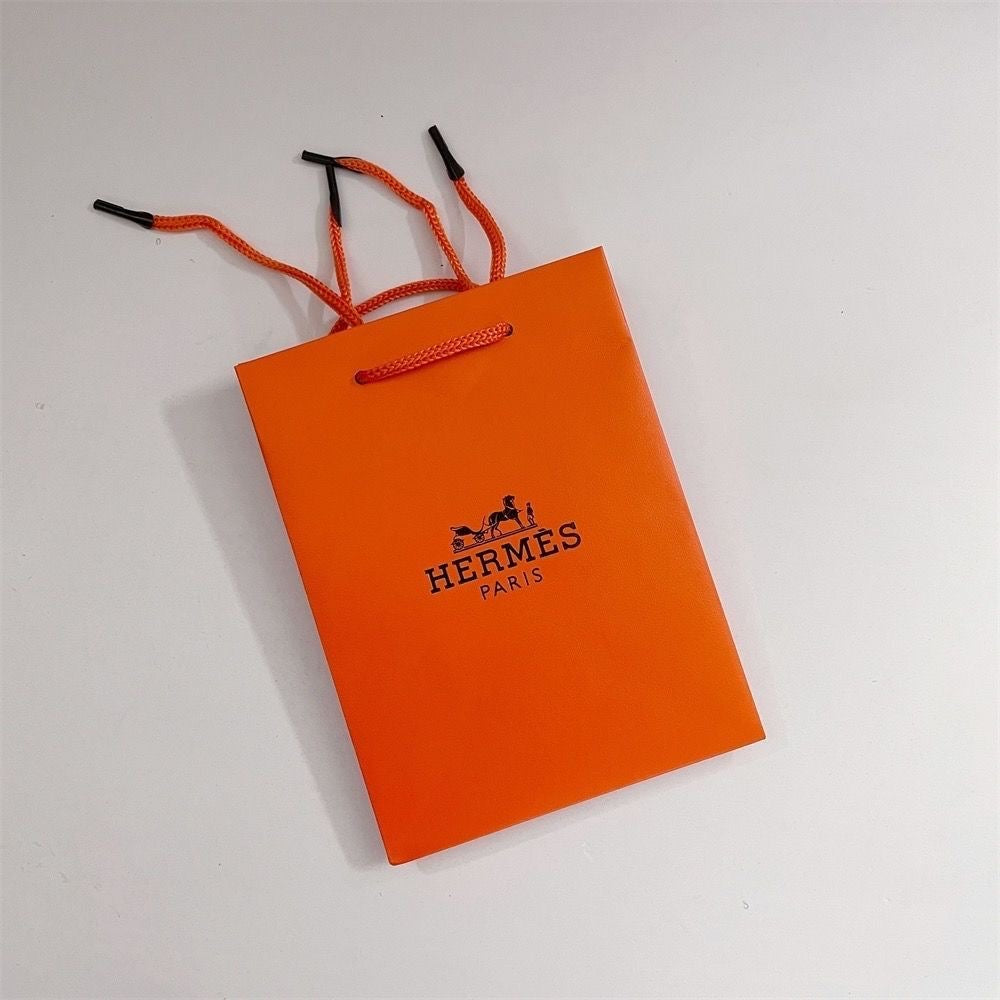 [Mystic]HM BRACELET NECKLACE RING BOX GIFT BAG