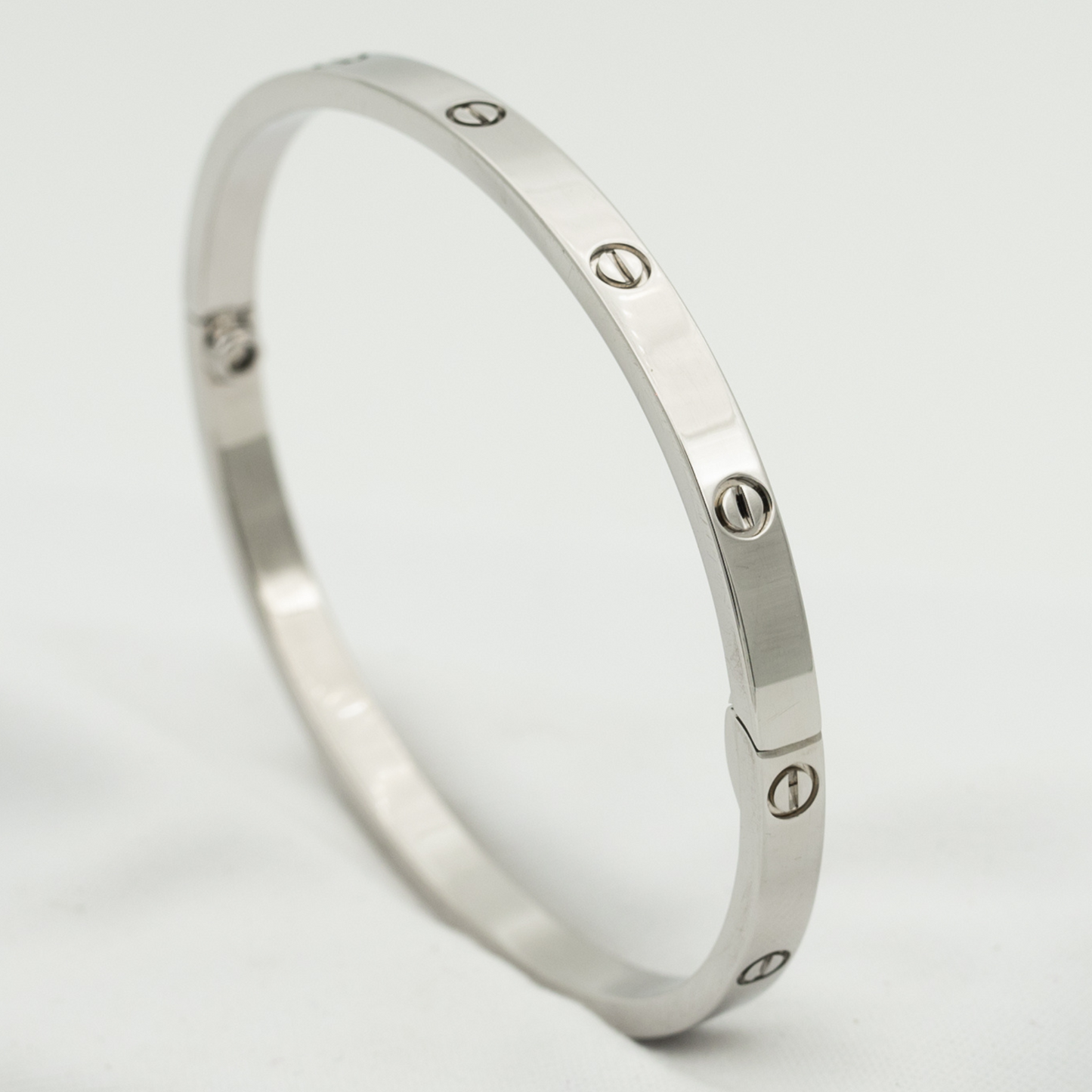 [Mystic]LOVE BRACELET 3.65MM