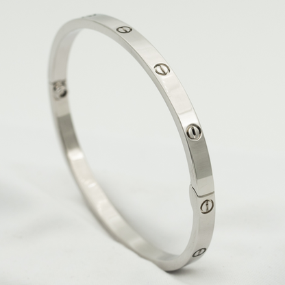 [Mystic]LOVE BRACELET 3.65MM