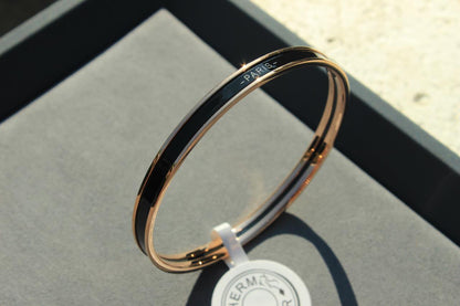 [Mystic]HM UNI BANGLE BAG