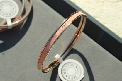 [Mystic]HM UNI BANGLE BAG
