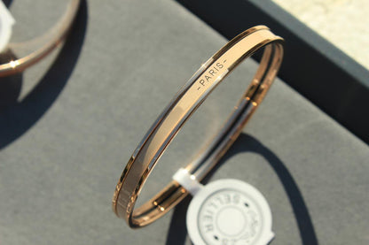 [Mystic]HM UNI BANGLE BAG