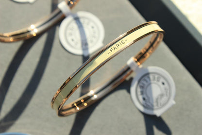 [Mystic]HM UNI BANGLE BAG