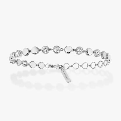 [Mystic JURI] D-Vibes bracelet medium
