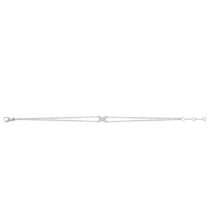 [Mystic]JEUX BRACELET  DIAMOND
