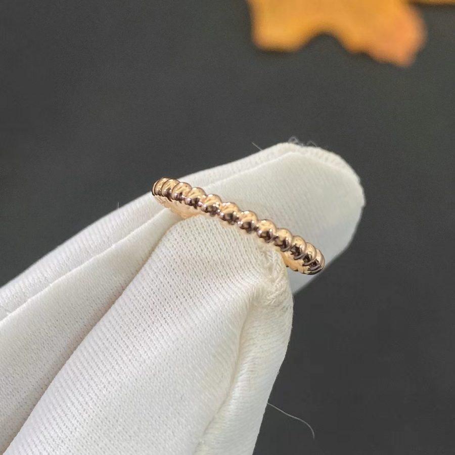 [Mystic]PERLEE RING