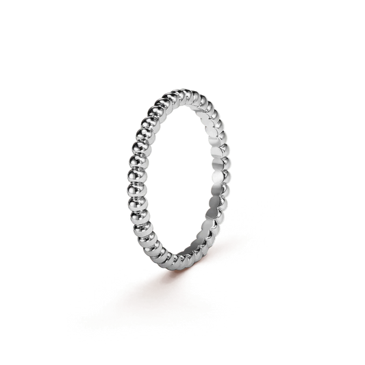 [Mystic]PERLEE RING